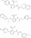 Fig. 92 - COMPOUNDS THAT MODULATE INTRACELLULAR CALCIUM