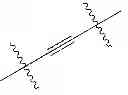 Fig. 97 - COMPOUNDS THAT MODULATE INTRACELLULAR CALCIUM