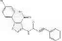 Fig. 98 - COMPOUNDS THAT MODULATE INTRACELLULAR CALCIUM