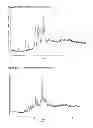 Fig. 05 - Salts and polymorphic forms of Afatinib