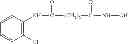 Fig. 100 - COMPOUNDS AND METHODS FOR IMPROVING IMPAIRED ENDOGENOUS FIBRINOLYSIS USING HISTONE DEACETYLASE INHIBITORS