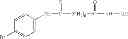 Fig. 101 - COMPOUNDS AND METHODS FOR IMPROVING IMPAIRED ENDOGENOUS FIBRINOLYSIS USING HISTONE DEACETYLASE INHIBITORS