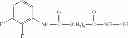 Fig. 102 - COMPOUNDS AND METHODS FOR IMPROVING IMPAIRED ENDOGENOUS FIBRINOLYSIS USING HISTONE DEACETYLASE INHIBITORS