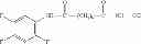 Fig. 103 - COMPOUNDS AND METHODS FOR IMPROVING IMPAIRED ENDOGENOUS FIBRINOLYSIS USING HISTONE DEACETYLASE INHIBITORS