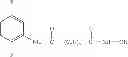 Fig. 110 - COMPOUNDS AND METHODS FOR IMPROVING IMPAIRED ENDOGENOUS FIBRINOLYSIS USING HISTONE DEACETYLASE INHIBITORS