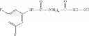 Fig. 111 - COMPOUNDS AND METHODS FOR IMPROVING IMPAIRED ENDOGENOUS FIBRINOLYSIS USING HISTONE DEACETYLASE INHIBITORS