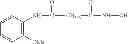 Fig. 112 - COMPOUNDS AND METHODS FOR IMPROVING IMPAIRED ENDOGENOUS FIBRINOLYSIS USING HISTONE DEACETYLASE INHIBITORS