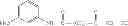 Fig. 113 - COMPOUNDS AND METHODS FOR IMPROVING IMPAIRED ENDOGENOUS FIBRINOLYSIS USING HISTONE DEACETYLASE INHIBITORS