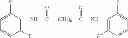 Fig. 121 - COMPOUNDS AND METHODS FOR IMPROVING IMPAIRED ENDOGENOUS FIBRINOLYSIS USING HISTONE DEACETYLASE INHIBITORS