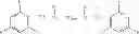 Fig. 124 - COMPOUNDS AND METHODS FOR IMPROVING IMPAIRED ENDOGENOUS FIBRINOLYSIS USING HISTONE DEACETYLASE INHIBITORS