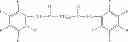 Fig. 125 - COMPOUNDS AND METHODS FOR IMPROVING IMPAIRED ENDOGENOUS FIBRINOLYSIS USING HISTONE DEACETYLASE INHIBITORS
