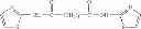 Fig. 133 - COMPOUNDS AND METHODS FOR IMPROVING IMPAIRED ENDOGENOUS FIBRINOLYSIS USING HISTONE DEACETYLASE INHIBITORS