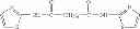 Fig. 134 - COMPOUNDS AND METHODS FOR IMPROVING IMPAIRED ENDOGENOUS FIBRINOLYSIS USING HISTONE DEACETYLASE INHIBITORS