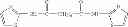 Fig. 136 - COMPOUNDS AND METHODS FOR IMPROVING IMPAIRED ENDOGENOUS FIBRINOLYSIS USING HISTONE DEACETYLASE INHIBITORS