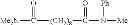 Fig. 141 - COMPOUNDS AND METHODS FOR IMPROVING IMPAIRED ENDOGENOUS FIBRINOLYSIS USING HISTONE DEACETYLASE INHIBITORS