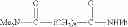 Fig. 149 - COMPOUNDS AND METHODS FOR IMPROVING IMPAIRED ENDOGENOUS FIBRINOLYSIS USING HISTONE DEACETYLASE INHIBITORS