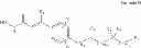 Fig. 15 - COMPOUNDS AND METHODS FOR IMPROVING IMPAIRED ENDOGENOUS FIBRINOLYSIS USING HISTONE DEACETYLASE INHIBITORS