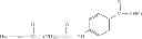 Fig. 151 - COMPOUNDS AND METHODS FOR IMPROVING IMPAIRED ENDOGENOUS FIBRINOLYSIS USING HISTONE DEACETYLASE INHIBITORS