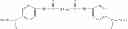 Fig. 152 - COMPOUNDS AND METHODS FOR IMPROVING IMPAIRED ENDOGENOUS FIBRINOLYSIS USING HISTONE DEACETYLASE INHIBITORS