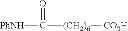 Fig. 155 - COMPOUNDS AND METHODS FOR IMPROVING IMPAIRED ENDOGENOUS FIBRINOLYSIS USING HISTONE DEACETYLASE INHIBITORS