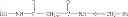 Fig. 157 - COMPOUNDS AND METHODS FOR IMPROVING IMPAIRED ENDOGENOUS FIBRINOLYSIS USING HISTONE DEACETYLASE INHIBITORS