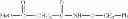 Fig. 158 - COMPOUNDS AND METHODS FOR IMPROVING IMPAIRED ENDOGENOUS FIBRINOLYSIS USING HISTONE DEACETYLASE INHIBITORS