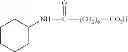 Fig. 159 - COMPOUNDS AND METHODS FOR IMPROVING IMPAIRED ENDOGENOUS FIBRINOLYSIS USING HISTONE DEACETYLASE INHIBITORS