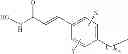 Fig. 16 - COMPOUNDS AND METHODS FOR IMPROVING IMPAIRED ENDOGENOUS FIBRINOLYSIS USING HISTONE DEACETYLASE INHIBITORS