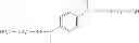 Fig. 161 - COMPOUNDS AND METHODS FOR IMPROVING IMPAIRED ENDOGENOUS FIBRINOLYSIS USING HISTONE DEACETYLASE INHIBITORS