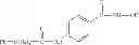 Fig. 162 - COMPOUNDS AND METHODS FOR IMPROVING IMPAIRED ENDOGENOUS FIBRINOLYSIS USING HISTONE DEACETYLASE INHIBITORS