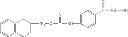 Fig. 166 - COMPOUNDS AND METHODS FOR IMPROVING IMPAIRED ENDOGENOUS FIBRINOLYSIS USING HISTONE DEACETYLASE INHIBITORS