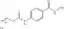 Fig. 170 - COMPOUNDS AND METHODS FOR IMPROVING IMPAIRED ENDOGENOUS FIBRINOLYSIS USING HISTONE DEACETYLASE INHIBITORS