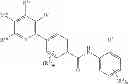 Fig. 18 - COMPOUNDS AND METHODS FOR IMPROVING IMPAIRED ENDOGENOUS FIBRINOLYSIS USING HISTONE DEACETYLASE INHIBITORS