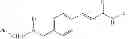 Fig. 181 - COMPOUNDS AND METHODS FOR IMPROVING IMPAIRED ENDOGENOUS FIBRINOLYSIS USING HISTONE DEACETYLASE INHIBITORS