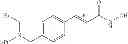 Fig. 182 - COMPOUNDS AND METHODS FOR IMPROVING IMPAIRED ENDOGENOUS FIBRINOLYSIS USING HISTONE DEACETYLASE INHIBITORS