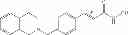 Fig. 183 - COMPOUNDS AND METHODS FOR IMPROVING IMPAIRED ENDOGENOUS FIBRINOLYSIS USING HISTONE DEACETYLASE INHIBITORS