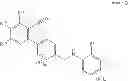 Fig. 19 - COMPOUNDS AND METHODS FOR IMPROVING IMPAIRED ENDOGENOUS FIBRINOLYSIS USING HISTONE DEACETYLASE INHIBITORS