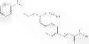 Fig. 191 - COMPOUNDS AND METHODS FOR IMPROVING IMPAIRED ENDOGENOUS FIBRINOLYSIS USING HISTONE DEACETYLASE INHIBITORS