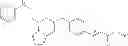 Fig. 192 - COMPOUNDS AND METHODS FOR IMPROVING IMPAIRED ENDOGENOUS FIBRINOLYSIS USING HISTONE DEACETYLASE INHIBITORS