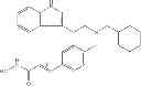 Fig. 196 - COMPOUNDS AND METHODS FOR IMPROVING IMPAIRED ENDOGENOUS FIBRINOLYSIS USING HISTONE DEACETYLASE INHIBITORS