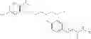 Fig. 199 - COMPOUNDS AND METHODS FOR IMPROVING IMPAIRED ENDOGENOUS FIBRINOLYSIS USING HISTONE DEACETYLASE INHIBITORS