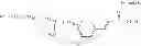 Fig. 20 - COMPOUNDS AND METHODS FOR IMPROVING IMPAIRED ENDOGENOUS FIBRINOLYSIS USING HISTONE DEACETYLASE INHIBITORS