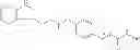 Fig. 201 - COMPOUNDS AND METHODS FOR IMPROVING IMPAIRED ENDOGENOUS FIBRINOLYSIS USING HISTONE DEACETYLASE INHIBITORS