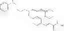 Fig. 202 - COMPOUNDS AND METHODS FOR IMPROVING IMPAIRED ENDOGENOUS FIBRINOLYSIS USING HISTONE DEACETYLASE INHIBITORS