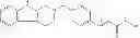 Fig. 205 - COMPOUNDS AND METHODS FOR IMPROVING IMPAIRED ENDOGENOUS FIBRINOLYSIS USING HISTONE DEACETYLASE INHIBITORS