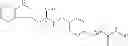 Fig. 209 - COMPOUNDS AND METHODS FOR IMPROVING IMPAIRED ENDOGENOUS FIBRINOLYSIS USING HISTONE DEACETYLASE INHIBITORS