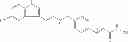 Fig. 211 - COMPOUNDS AND METHODS FOR IMPROVING IMPAIRED ENDOGENOUS FIBRINOLYSIS USING HISTONE DEACETYLASE INHIBITORS