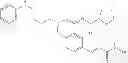 Fig. 213 - COMPOUNDS AND METHODS FOR IMPROVING IMPAIRED ENDOGENOUS FIBRINOLYSIS USING HISTONE DEACETYLASE INHIBITORS