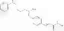 Fig. 216 - COMPOUNDS AND METHODS FOR IMPROVING IMPAIRED ENDOGENOUS FIBRINOLYSIS USING HISTONE DEACETYLASE INHIBITORS