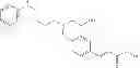 Fig. 217 - COMPOUNDS AND METHODS FOR IMPROVING IMPAIRED ENDOGENOUS FIBRINOLYSIS USING HISTONE DEACETYLASE INHIBITORS